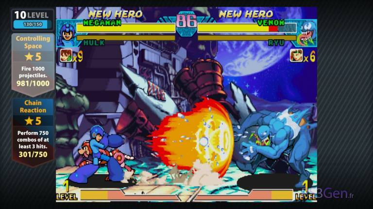 Marvel vs Capcom Origins marvel-vs-capcom-origins-image-050712-06_09030001B000118163