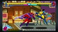 Marvel vs Capcom Origins screenlg1