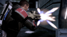 Mass-Effect-2-Arrival_25-03-2011_head-1