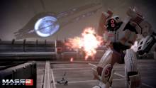 Mass-Effect-2-Arrival_25-03-2011_screenshot-1
