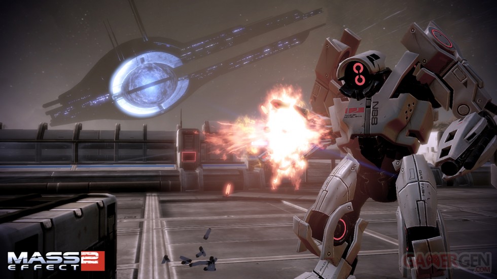 Mass-Effect-2-Arrival_25-03-2011_screenshot-1