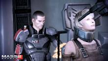 Mass-Effect-2-Arrival_25-03-2011_screenshot-3