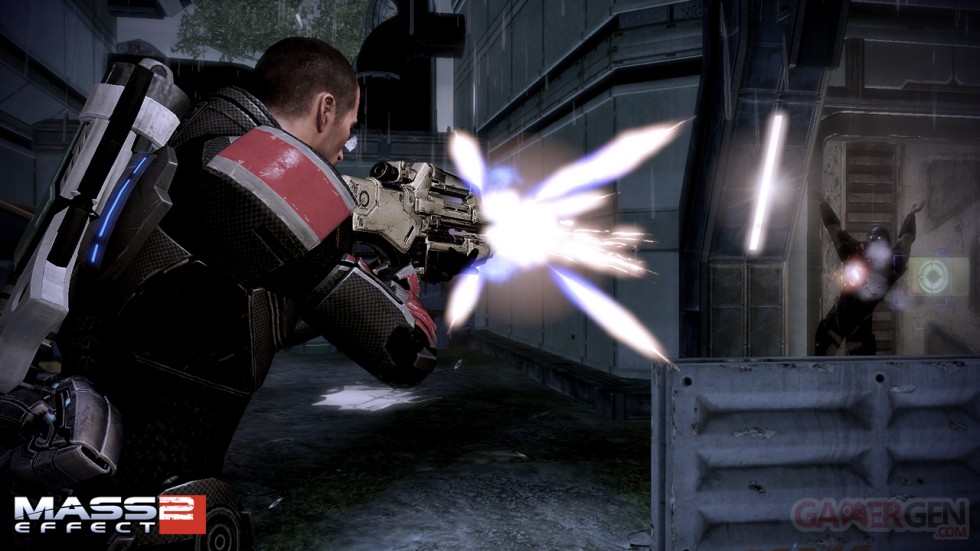 Mass-Effect-2-Arrival_25-03-2011_screenshot-4