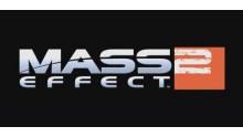 mass-effect-2-logo-540x260