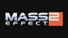 mass-effect-2-logo-540x260