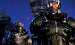 Mass Effect 3 04 12 2011 head 1