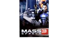Mass-Effect-3_11-04-2011_Gameinformer-scan-50