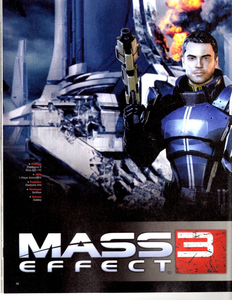 Mass-Effect-3_11-04-2011_Gameinformer-scan-50