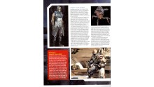 Mass-Effect-3_11-04-2011_Gameinformer-scan-58