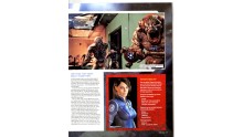 Mass-Effect-3_11-04-2011_Gameinformer-scan-59