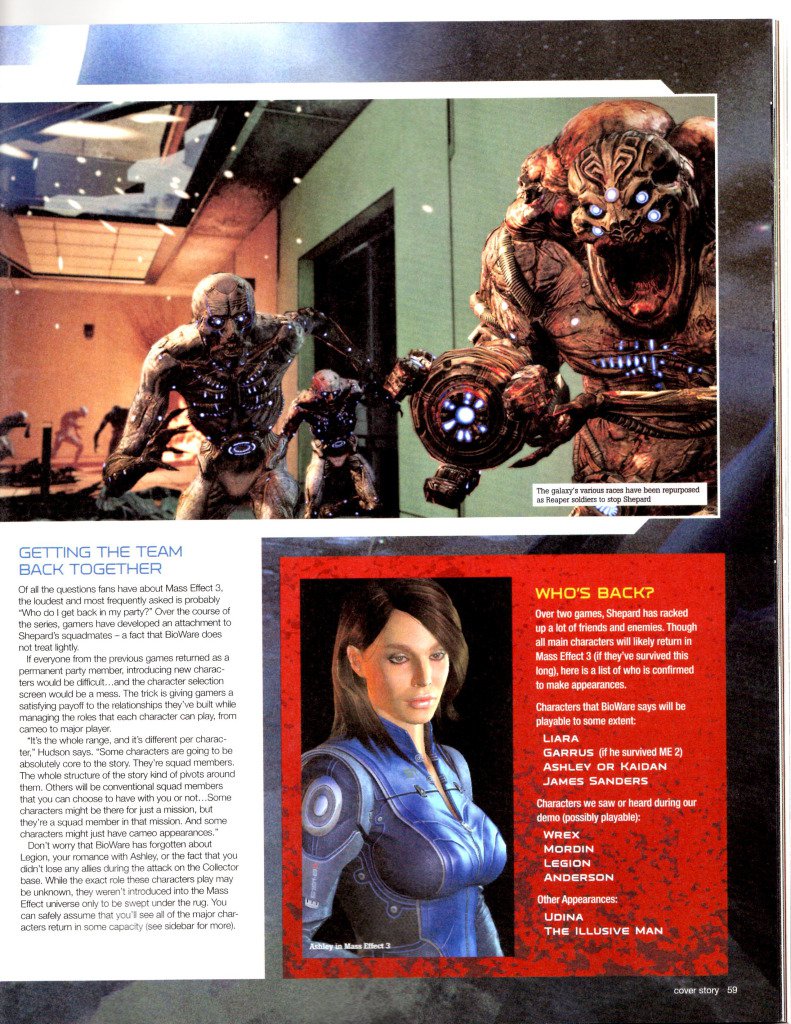 Mass-Effect-3_11-04-2011_Gameinformer-scan-59