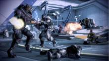 Mass-Effect-3_12-10-2011_screenshot