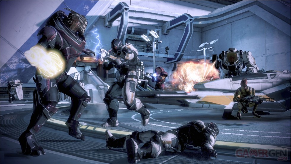 Mass-Effect-3_12-10-2011_screenshot