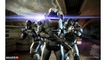Mass-Effect-3_21-04-2011_screenshot-2