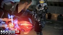 Mass Effect 3 - 5