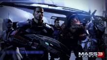 Mass-Effect-3-Citadel_21-02-2013_screenshot (1)