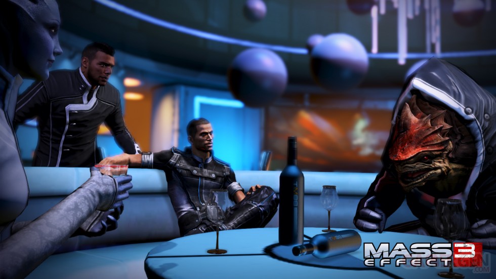 Mass-Effect-3-Citadel_21-02-2013_screenshot (3)
