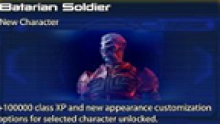 Mass Effect 3-DLC-Multijoueur-vignette