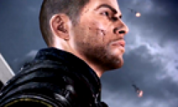 Mass Effect 3 head 03032012 01.png