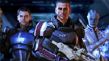 Mass-Effect-3_head-11