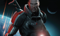 Mass Effect 3 head 3