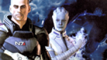 Mass-Effect-3_head-4