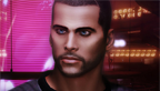 mass_effect_3_head_vignette