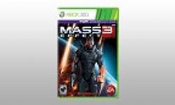 mass effect 3 kinect