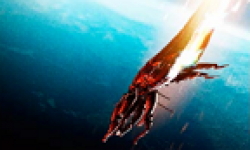 mass effect 3 moissonneur