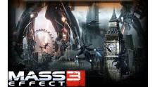 mass-effect-3-screenshot-001