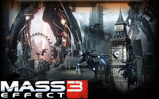 mass-effect-3-screenshot-001