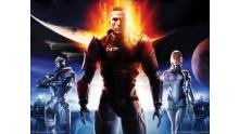 Mass-Effect-643