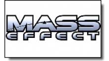 mass-effect-e02