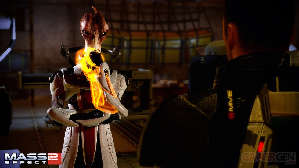 Mass-Effect-Trilogy_26-09-2012_screenshot (6)