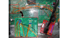 matrix nand programmer slim