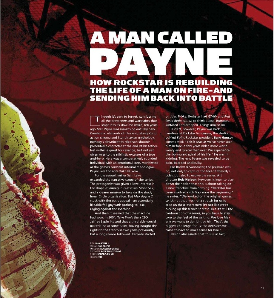 Max-Payne-3_03-04-2011_scan-2