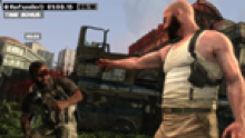 Max-Payne-3_09-05-2012_head-1