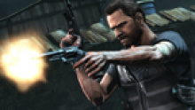 Max-Payne-3_15-03-2012_head