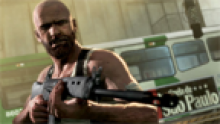 Max-Payne-3_21-12-2011_head-1
