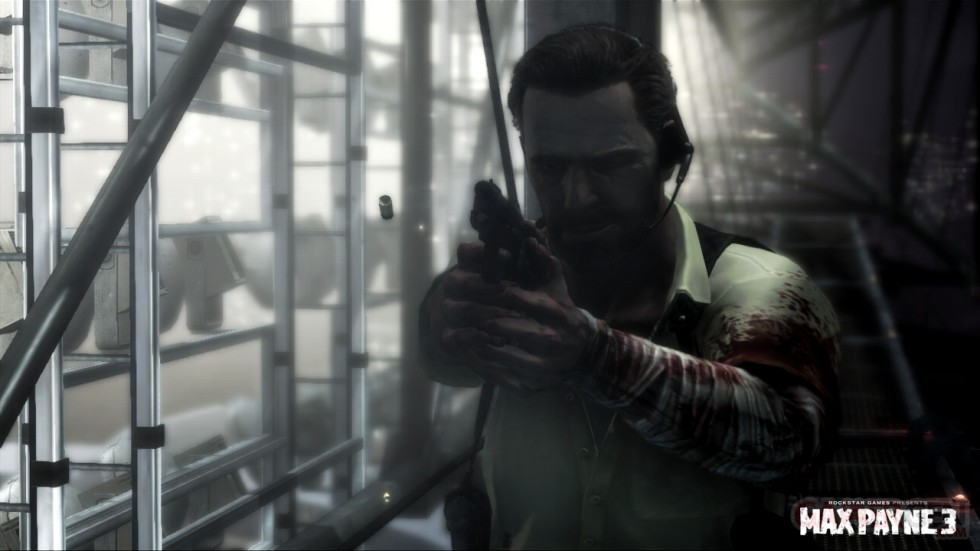 Max-Payne-3_22-04-2011_screenshot-1
