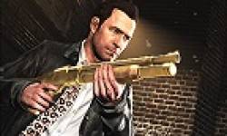 max payne 3 vignette