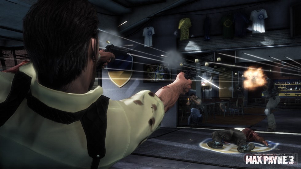 max-payne-3-xbox-360-screenshots (10)