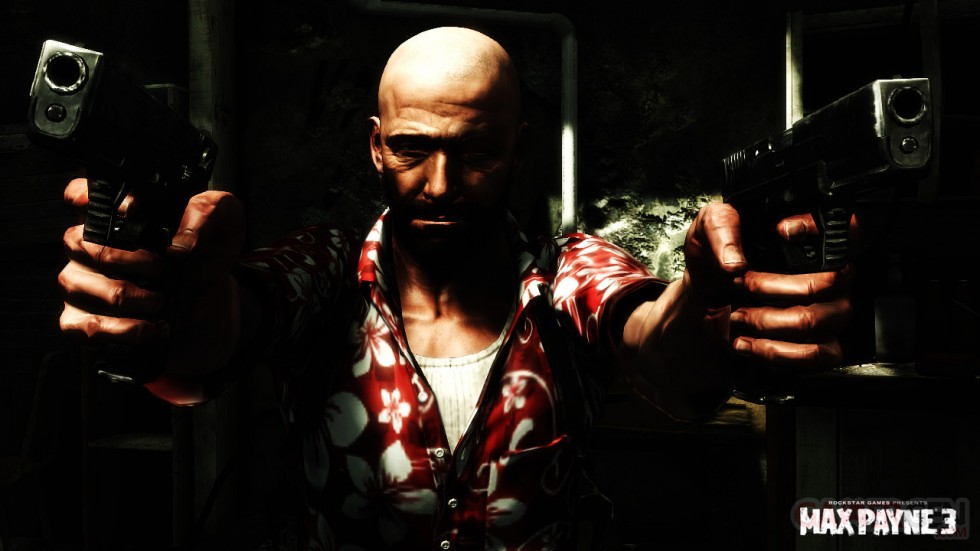 max-payne-3-xbox-360-screenshots (11)