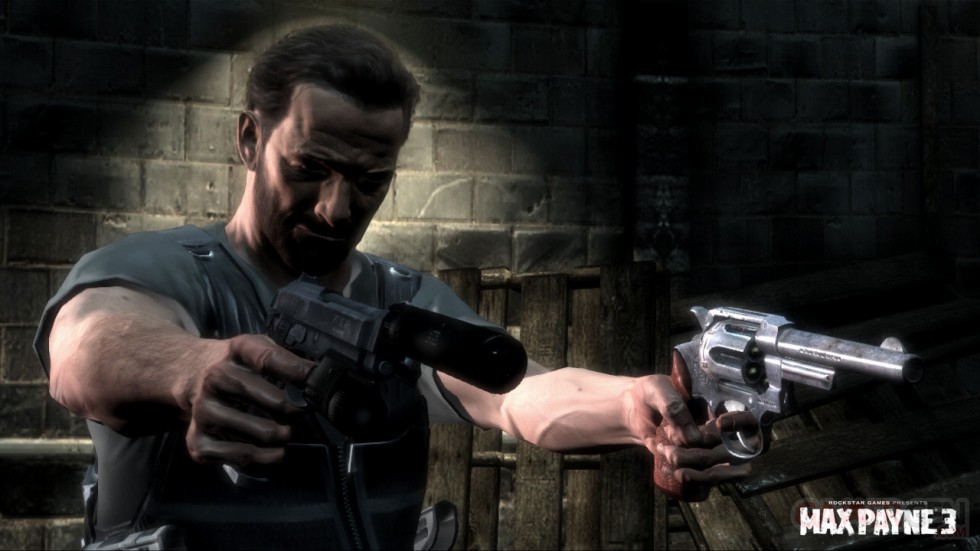 max-payne-3-xbox-360-screenshots (13)