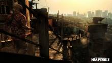 max-payne-3-xbox-360-screenshots (14)