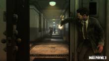 max-payne-3-xbox-360-screenshots (17)