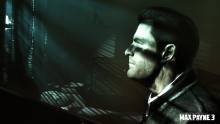 max-payne-3-xbox-360-screenshots (18)