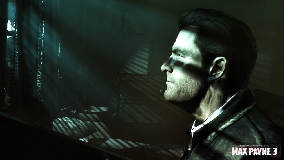 max-payne-3-xbox-360-screenshots (18)