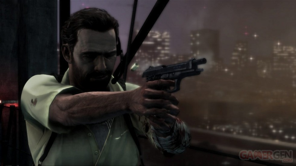 max-payne-3-xbox-360-screenshots (19)