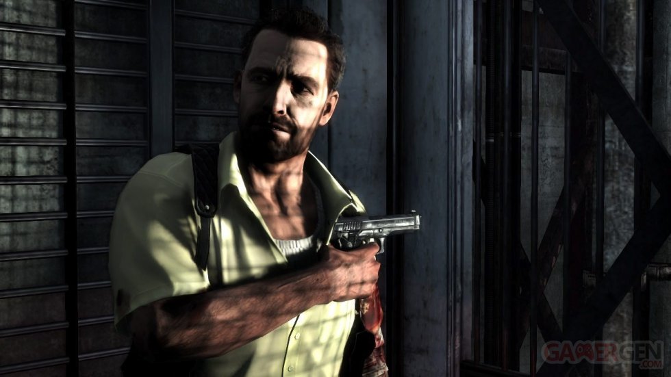 max-payne-3-xbox-360-screenshots (20)